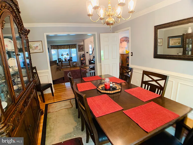 8604 Oak Chase Cir — Photo 10
