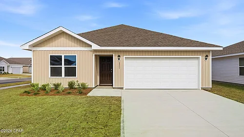 6465 Slabinski Ln Photo 1