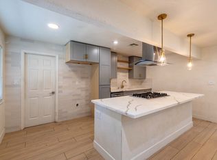 2862 65th Ave, Sacramento, CA