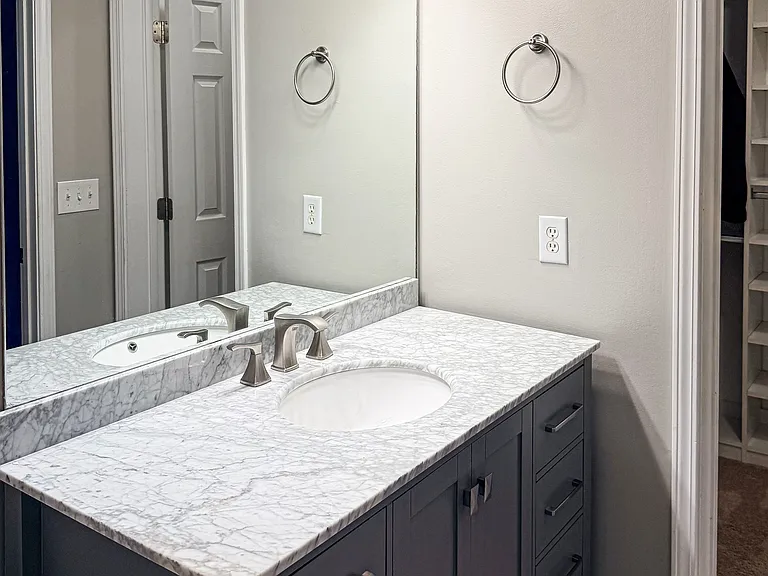 324 Doe Ridge Ct #WOODLAND POINTE — Photo 11