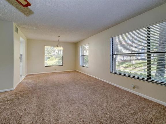 5th image of 1007 Hammock Pine Blvd #1007