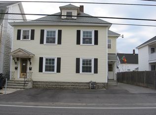 106 Ledge St, Nashua, NH 03060