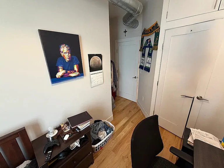 419 Washington St #2 — Photo 20