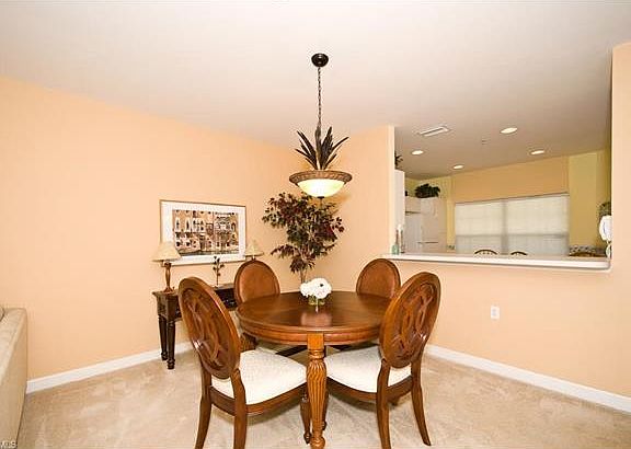 5th image of 3039 Horizon Ln Unit 2106