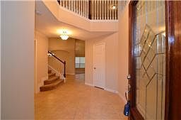 2nd image of 26234 Twin Stone Ln