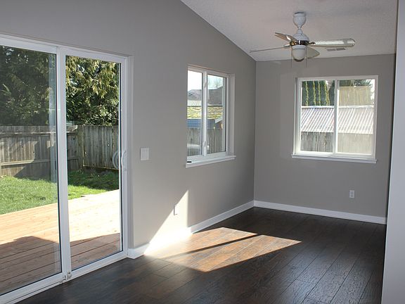 5th image of 26204 119th Dr SE
