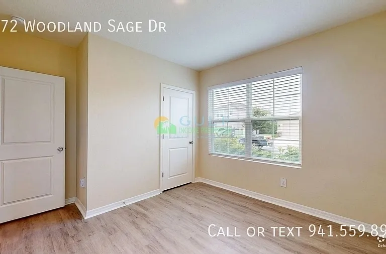 5672 Woodland Sage Dr — Photo 18