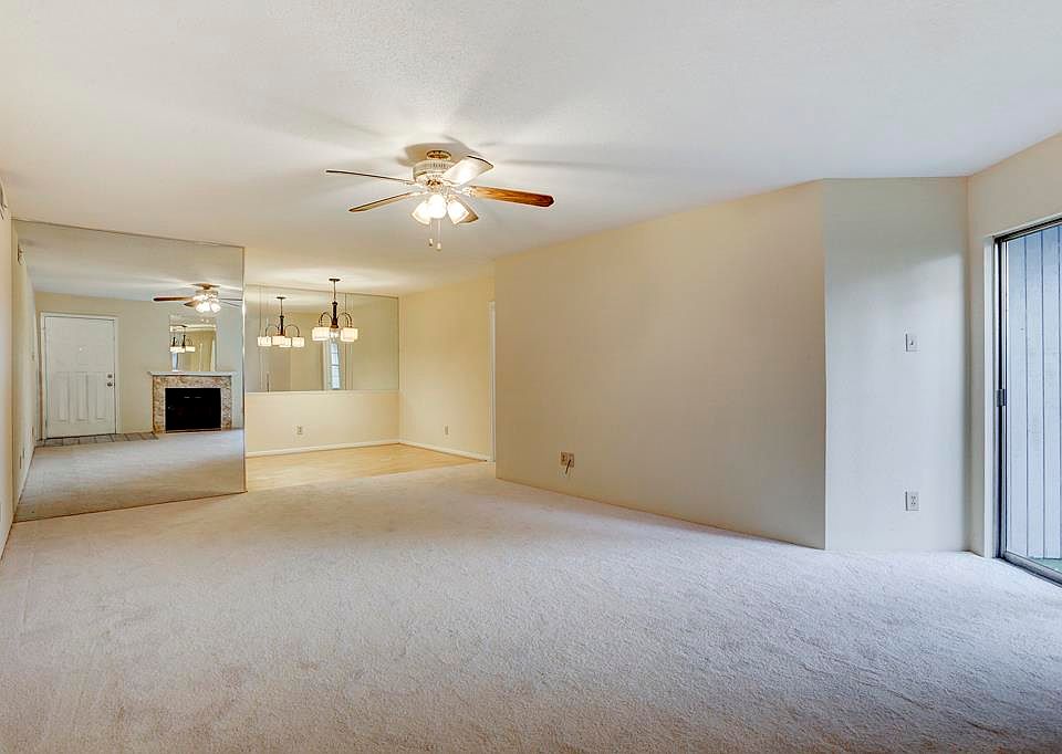 1st image of 9700 Leawood Blvd APT 1203