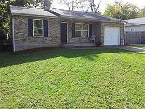 1st image of 2119 Garfield Ave