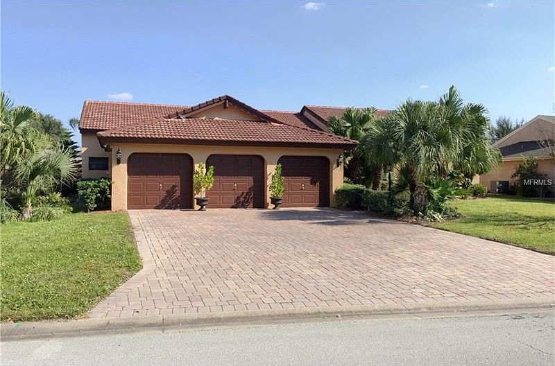 1st image of 6041 Shore Line Dr