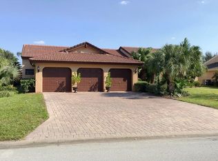 6041 Shore Line Dr, Orlando, FL 32819