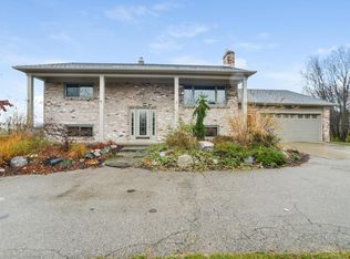 7080 Byron Center Ave SW, Byron Center, MI 49315