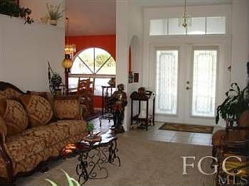 3rd image of 1608 NW 31st Ave
