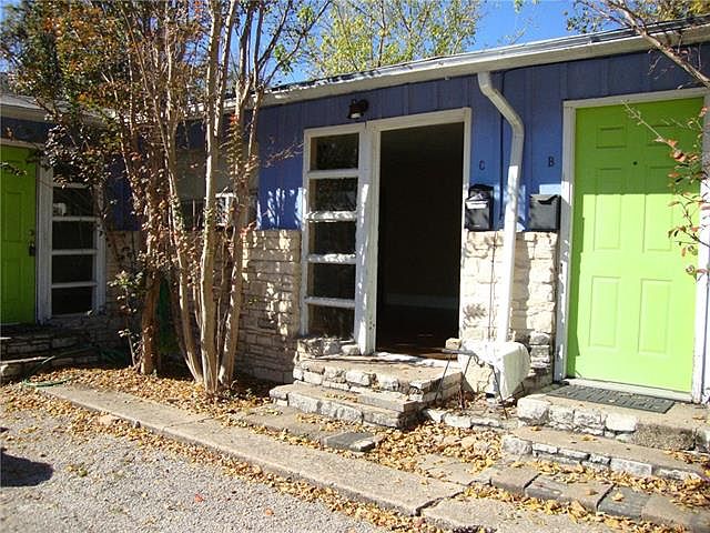 1st image of 1909 Anita Dr