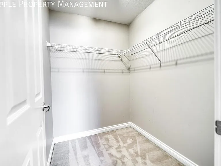 413 Bayside Pl SW — Photo 13