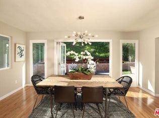 27051 Shorewood Rd, Rancho Palos Verdes, CA 90275