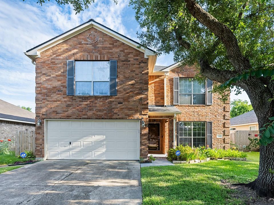 1st image of 7909 Silver Oak Dr