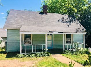 47 Old Woodruff Rd, Greer, SC 29651