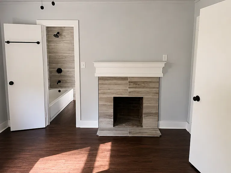 8457 Thomaston Rd — Photo 13