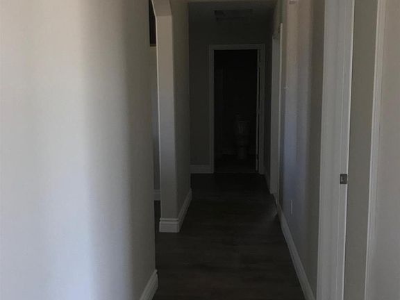 4th image of 12193 El Centro St