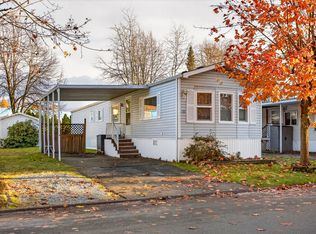 145 King Edward St #171, Coquitlam, BC V3K 6L6