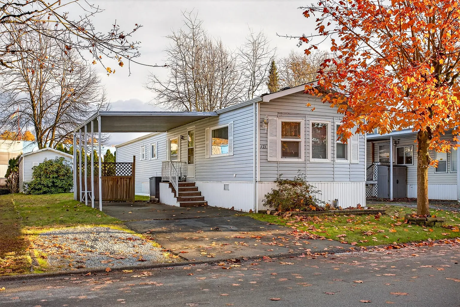 145 King Edward St #171 photo 1