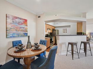 Inman Park, Raleigh, NC 27612