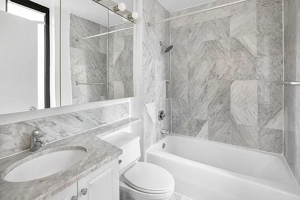 Rented by Jack Resnick & Sons | media 36