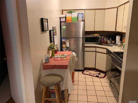 5th image of 66-05 242nd St #12B