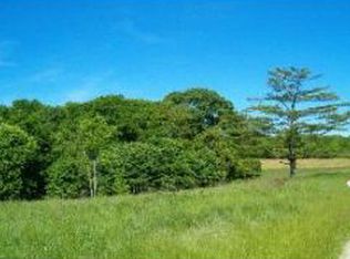 13 N Colony Ct, Bloomington, IN 47408