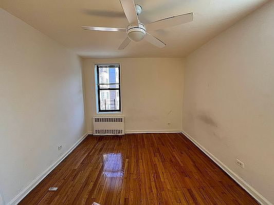 5th image of 94-20 66th Ave #4A