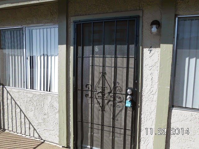 1st image of 3345 W Harmont Dr Unit 4