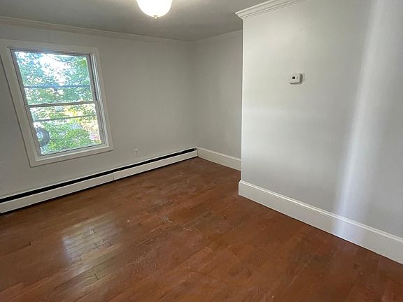 5th image of 23 Green St #102