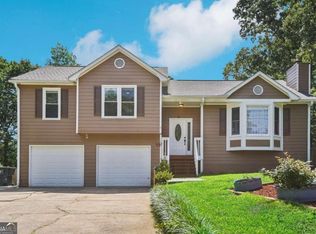 342 Williams Rd, Dallas, GA 30132