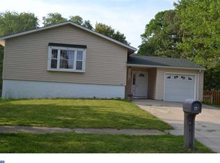 9 Spinet Rd, Newark, DE 19713