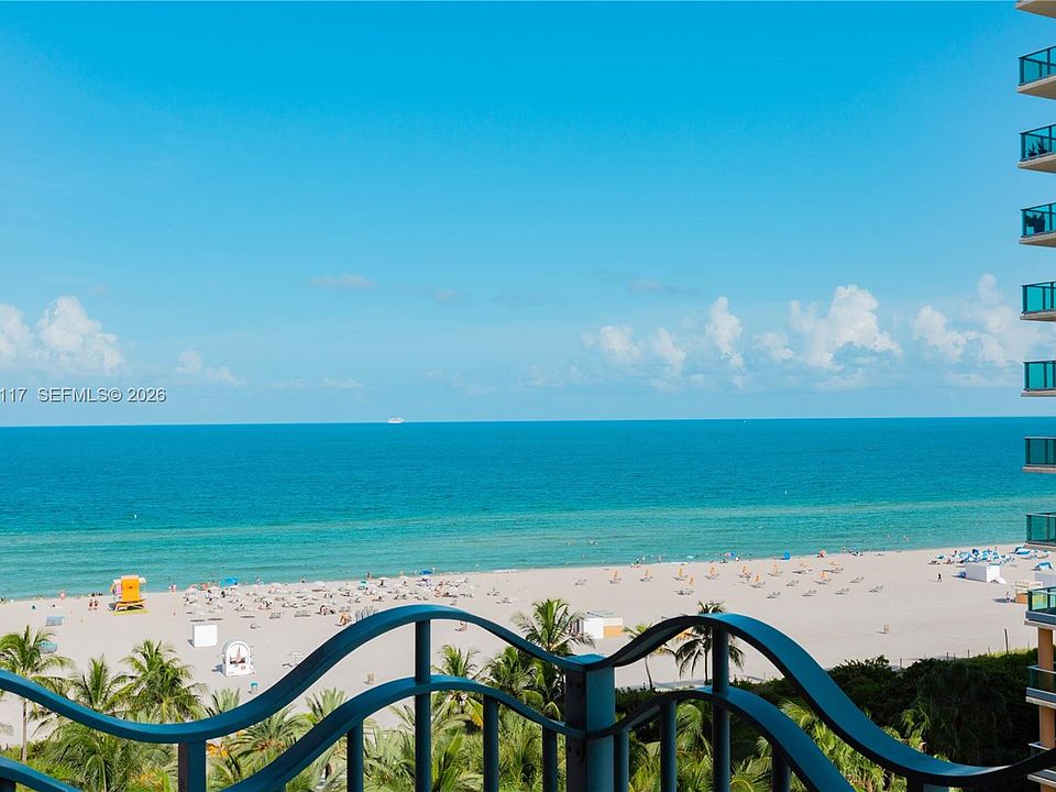 1st image of 1500 Ocean Dr APT 904