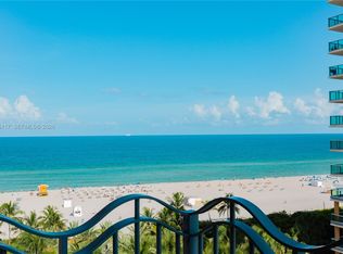1500 Ocean Dr APT 904, Miami Beach, FL 33139