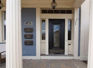 Dixon Street Condos, Westerly, RI 02891