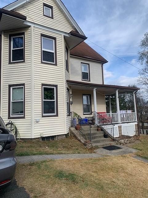 1st image of 63 S Serven Street