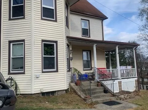 63 S Serven Street, Pearl River, NY 10965