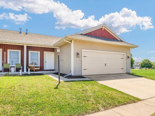 3333 Boulder Ridge Dr #3333, Champaign, IL 61822