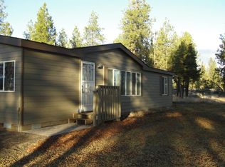 29412 W Cornwall Rd, Edwall, WA 99008