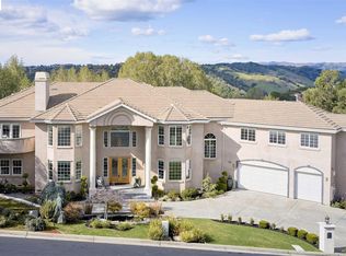 20400 Cypress Rnch, Castro Valley, CA 94552