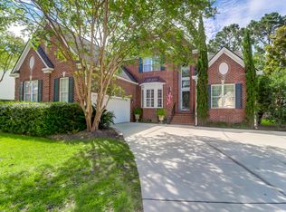 190 Revetment Ln, Mount Pleasant, SC 29464