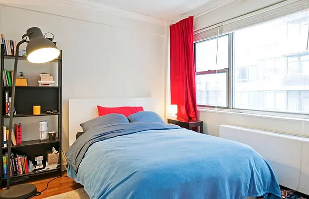 Rented by Citi Habitats | media 19