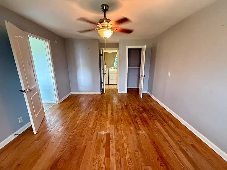 3404 Durrett Dr — Photo 10