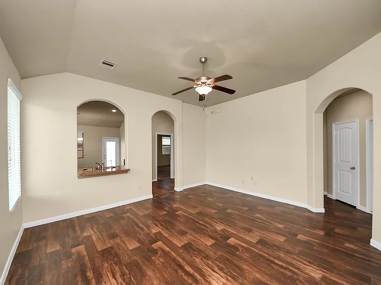 5234 Corbridge Glen Ct — Photo 3