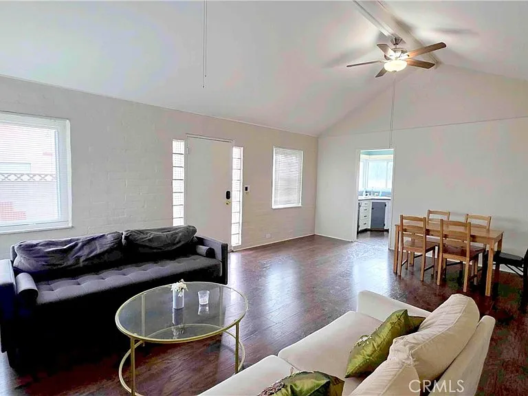 445 1/2 E Puente St — Photo 3