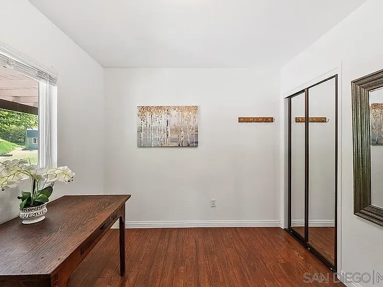 15404 Nawa Ct — Photo 24