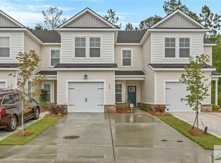 325 Sonoma Dr, Pooler, GA 31322